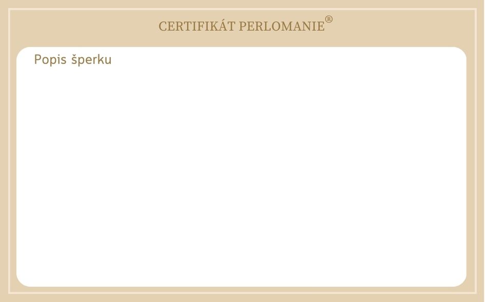 Certifikát 8x5 cm (1)